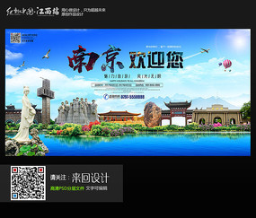 小孩的不动产证明可以在公众号查询吗